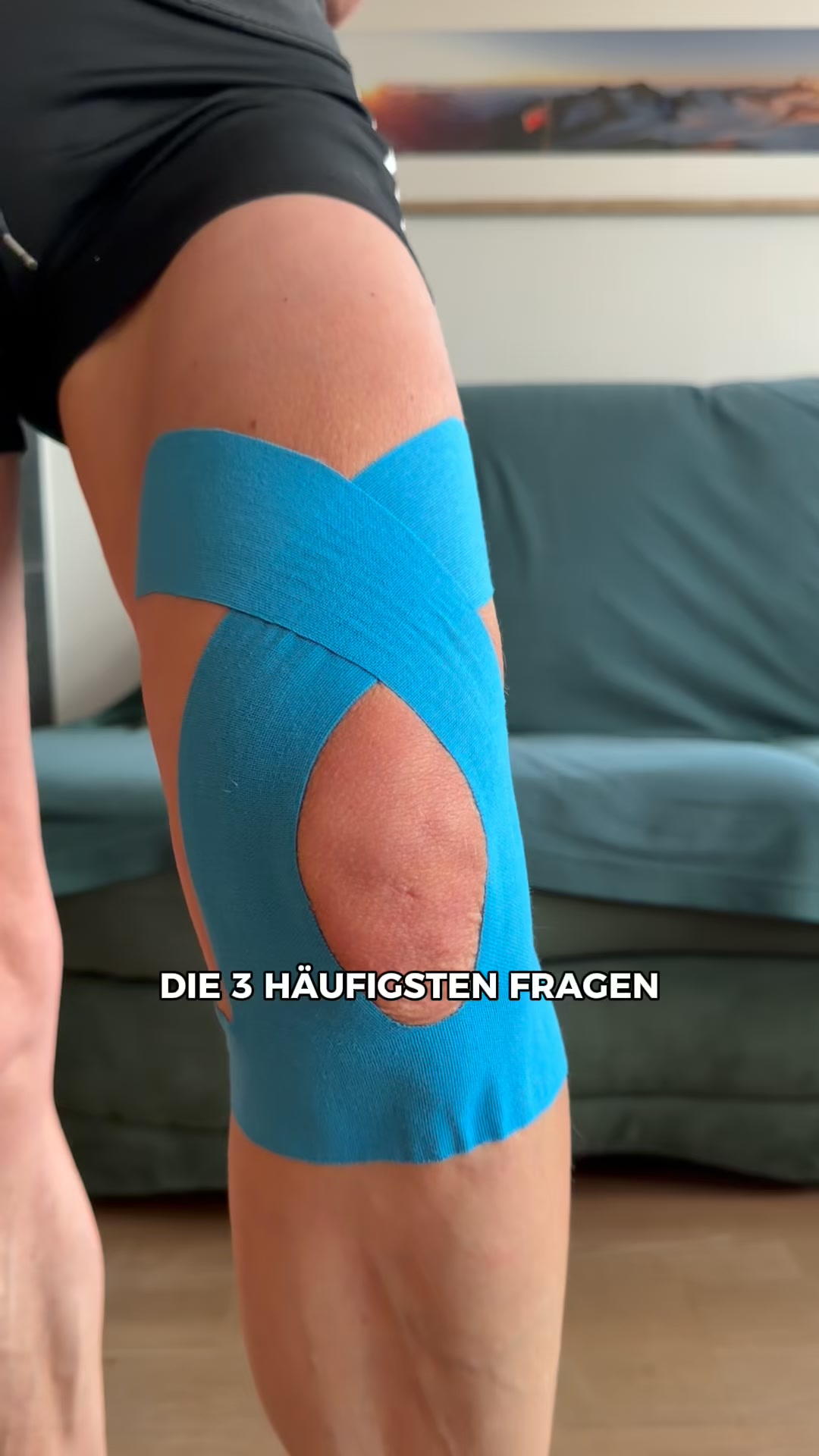 40.000+ zufriedene Kunden.