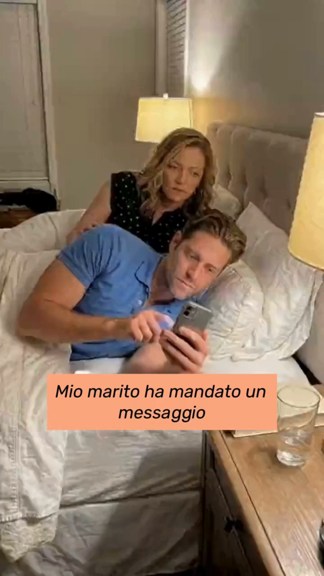 1 CONFEZIONE REGALO