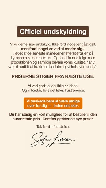 – Over 30.000 tilfredse kunder
