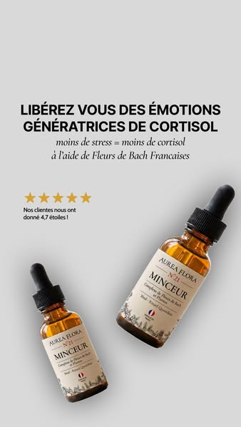 2 achetées, 1 offerte !
