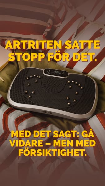 4,9 på Trustpilot och 100 dagars nöjdhetsgaranti