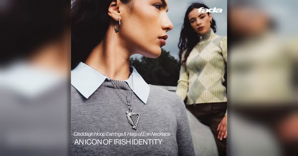 Discover the new AW26 collection