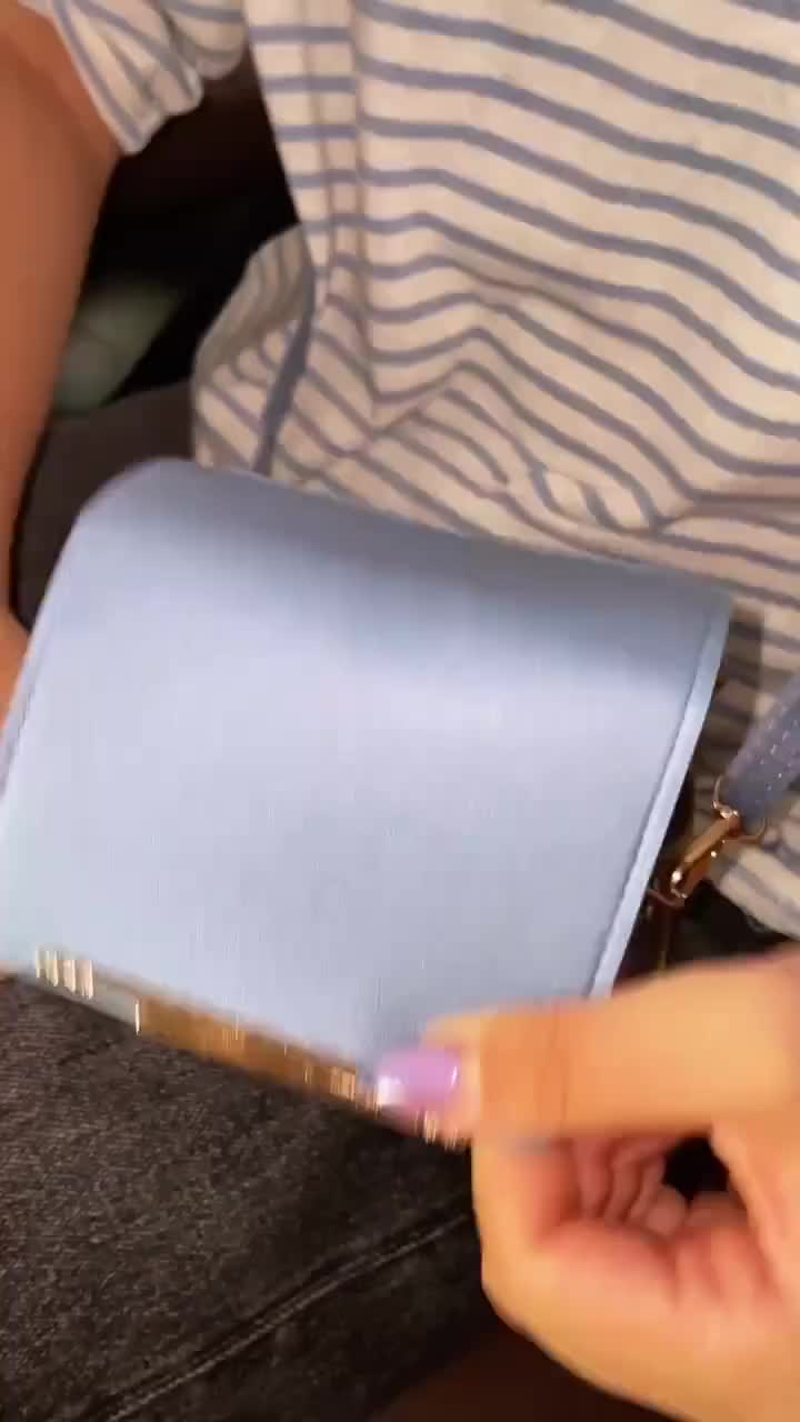 Anúncio de Dompet Dhuafa