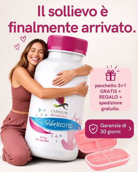 Se cerchi una soluzione solo per il weekend, questa non fa per te.
