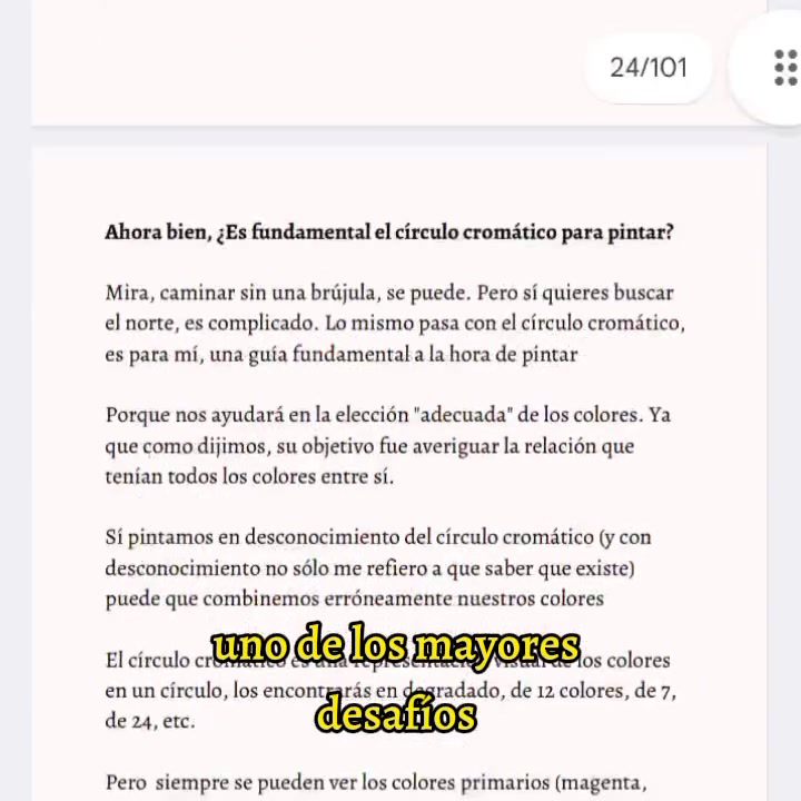 Descarga el eBook