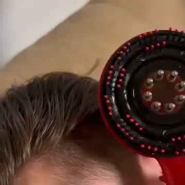 Tu spa capilar empieza aquí