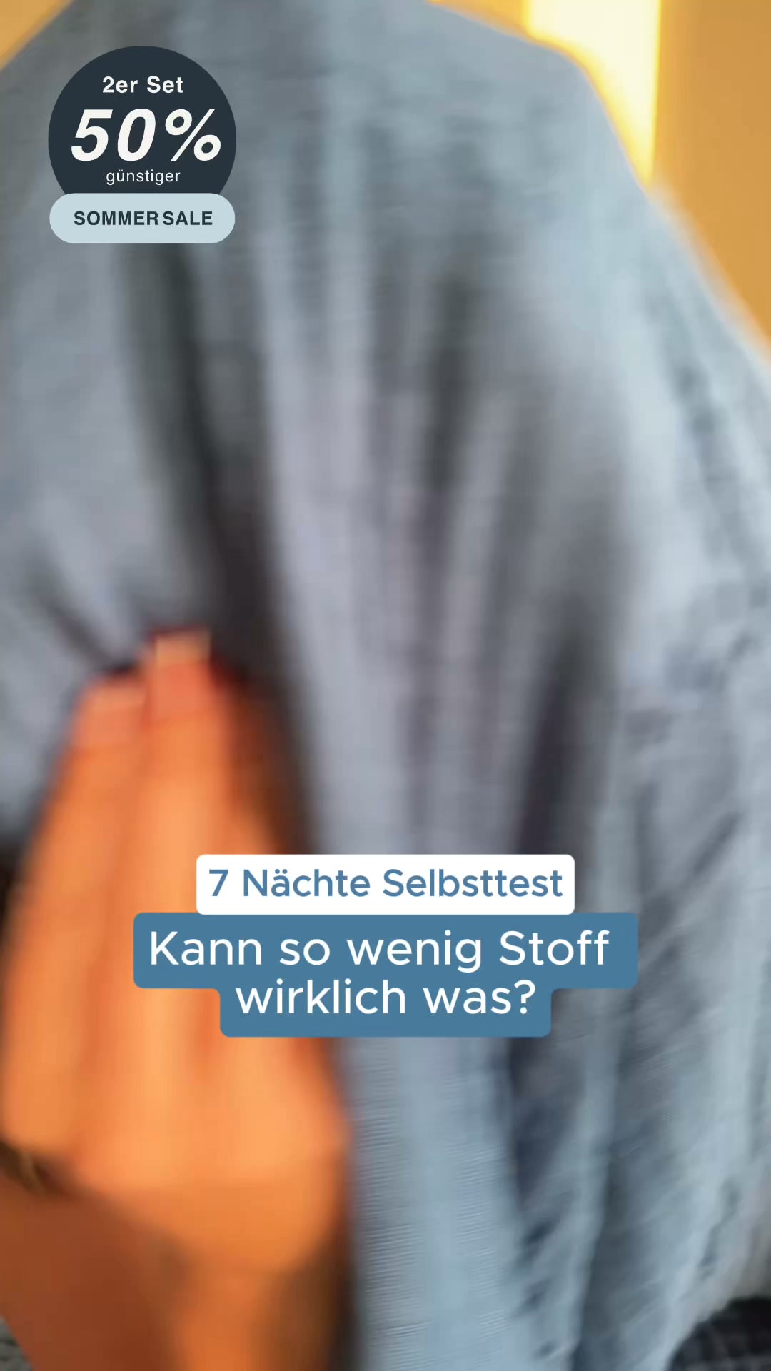 Jetzt im Sale