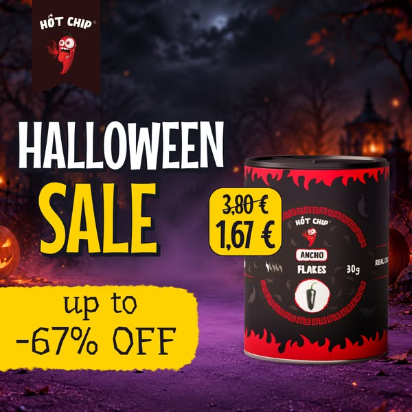 Scarily low prices. Up to 67% off!