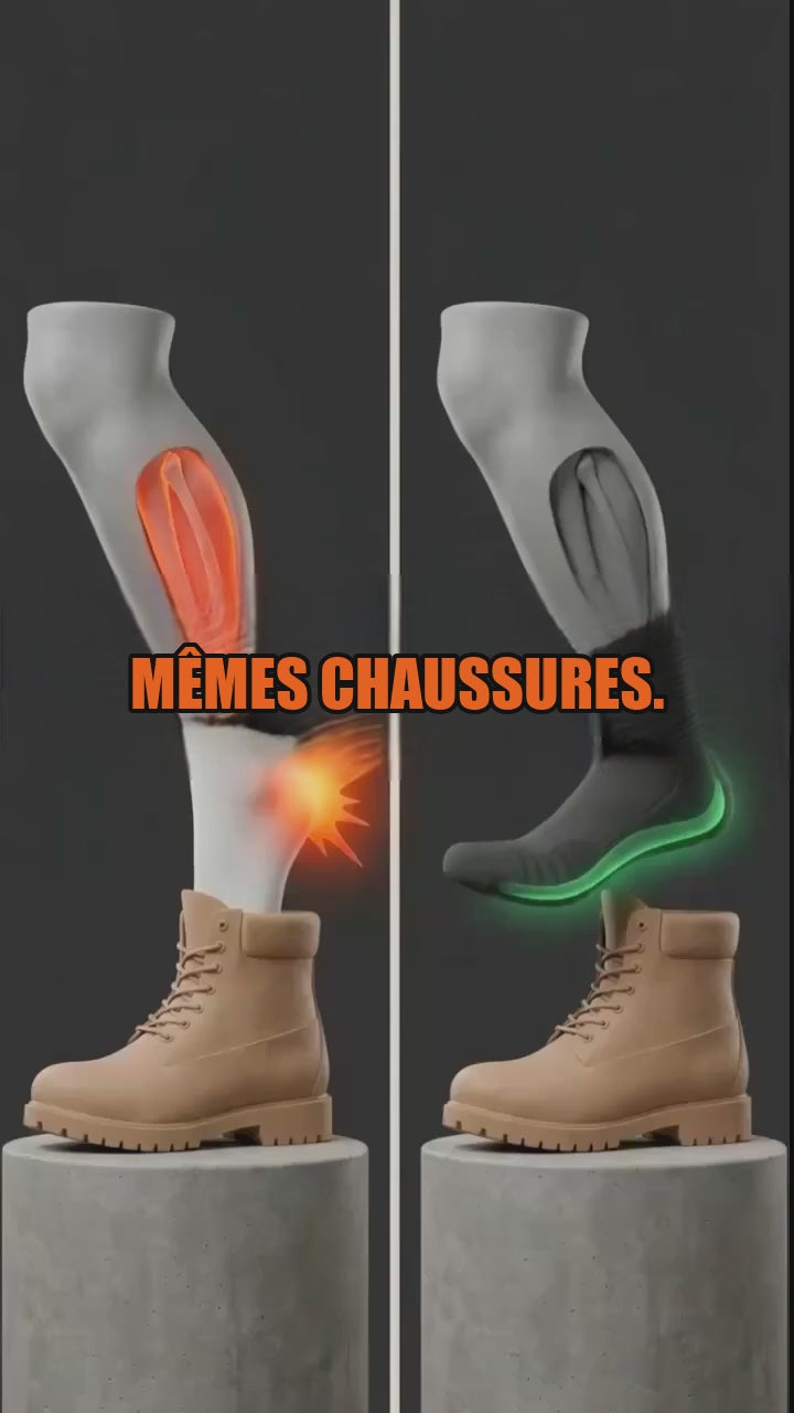3 achetées = 3 offertes