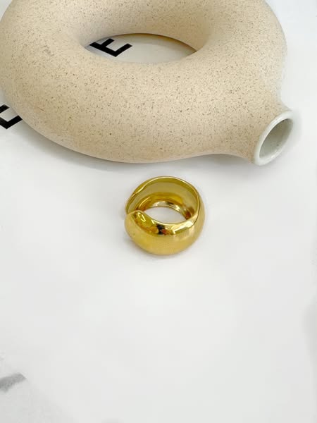 Eye hats