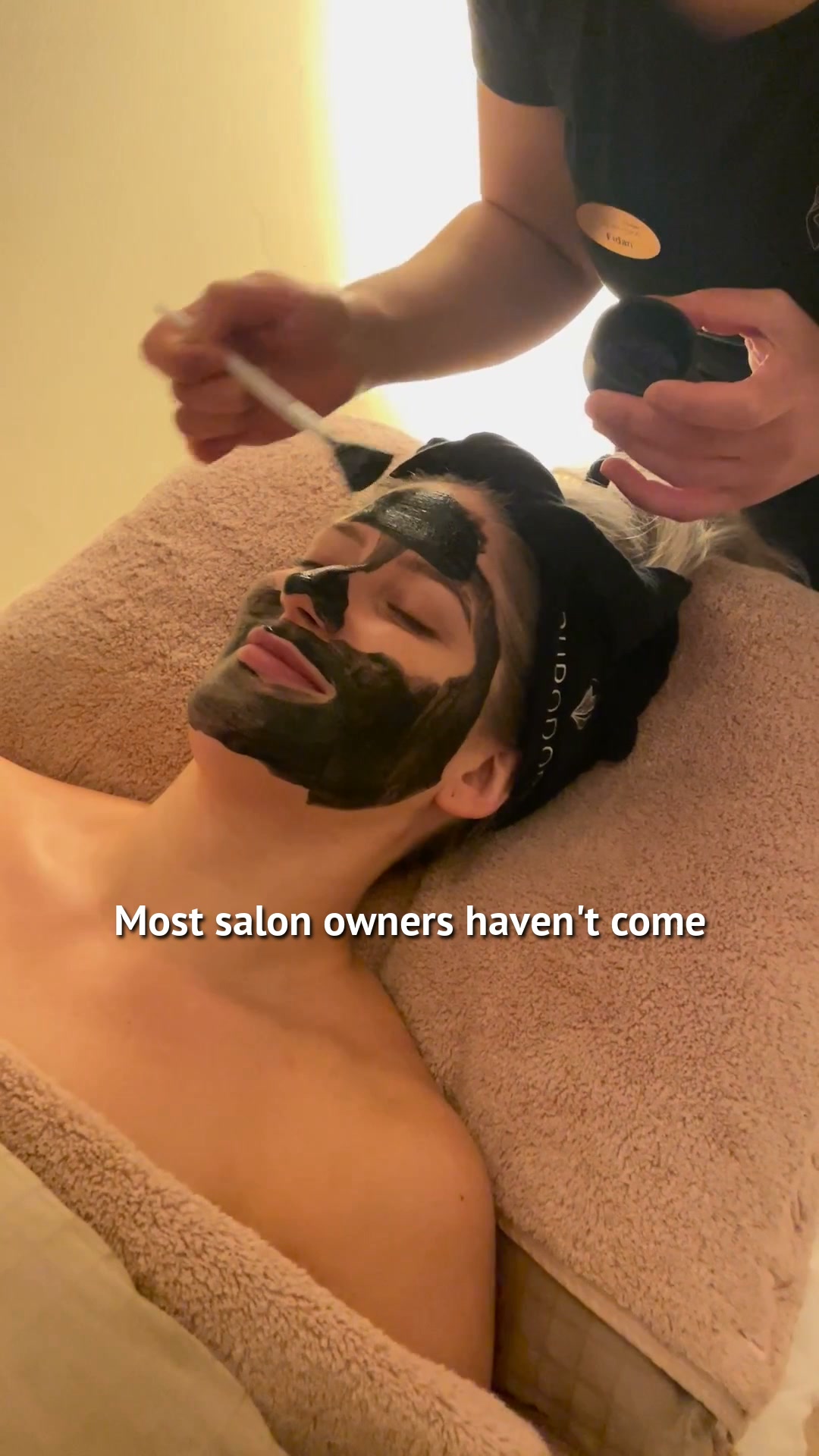 Try Purodoré Risk-Free!