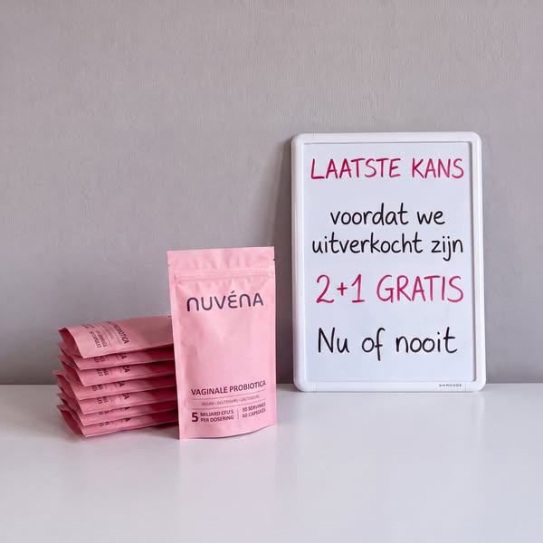 Simpele routine voor daar beneden