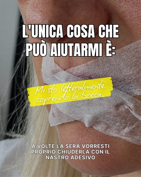 Perché la sera arriva quella voglia irresistibile di mangiare?