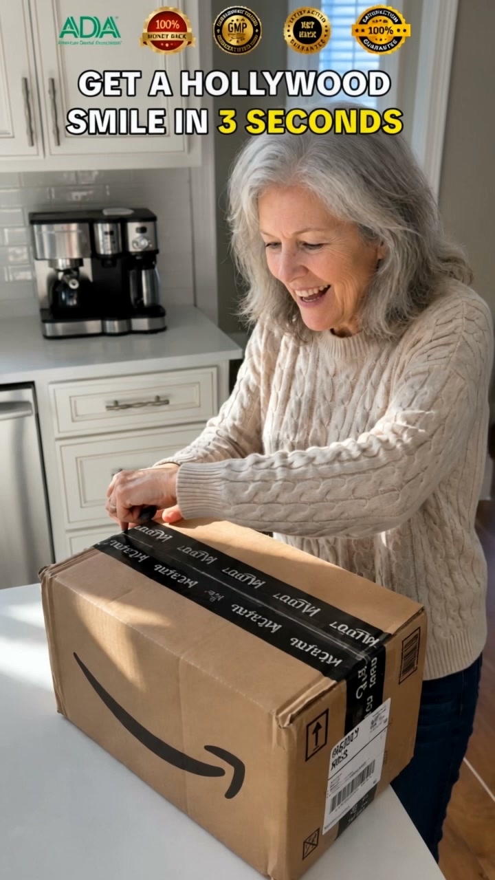 Try risk-free for 90 days