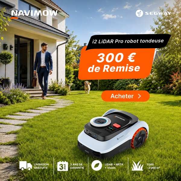 7 septembre - 5 octobre | Offres d’automne