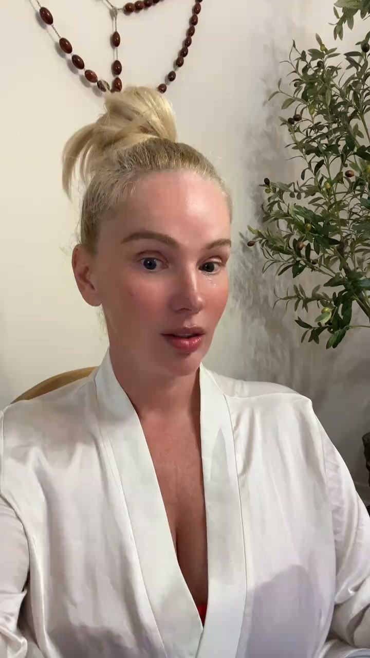 Visibly Smoother Skin In 14 Days