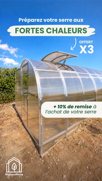L'erreur que font 9 acheteurs sur 10.