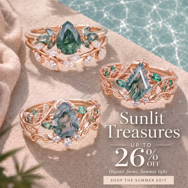 Limited-time offer. Don’t miss it!