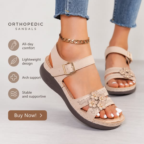 40% OFF, Limited Time! / Shop with Confidence!