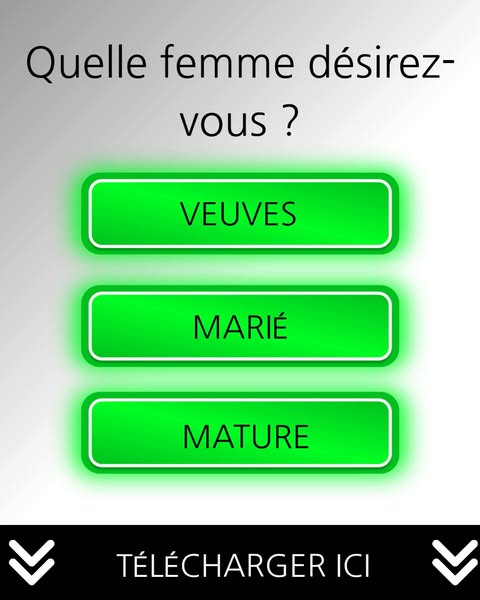 Télécharger