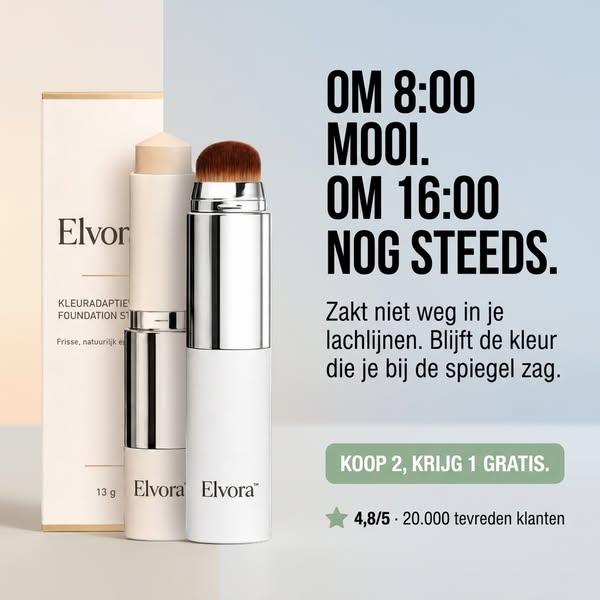 SHOP NU! Probeer hem vandaag nog zonder risico.