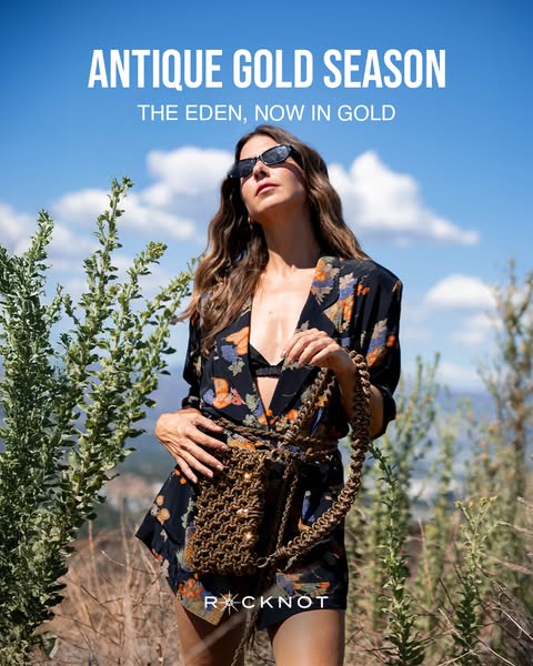 Your Outfit’s Favorite Piece