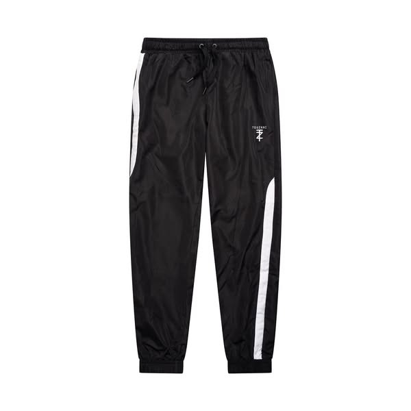 ALPINE GHOST - €54.95