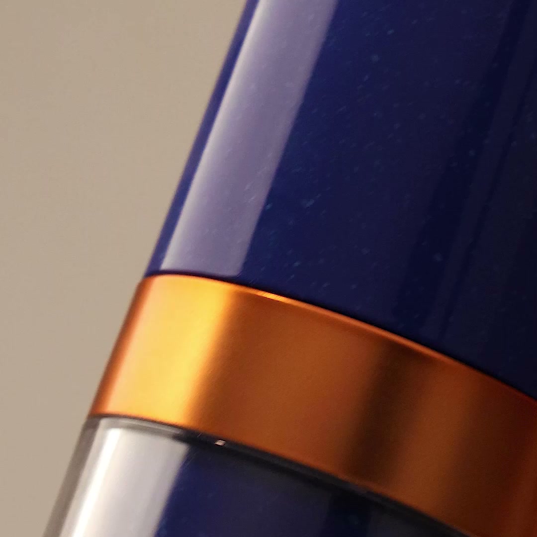 Multi award-winning moisturizer