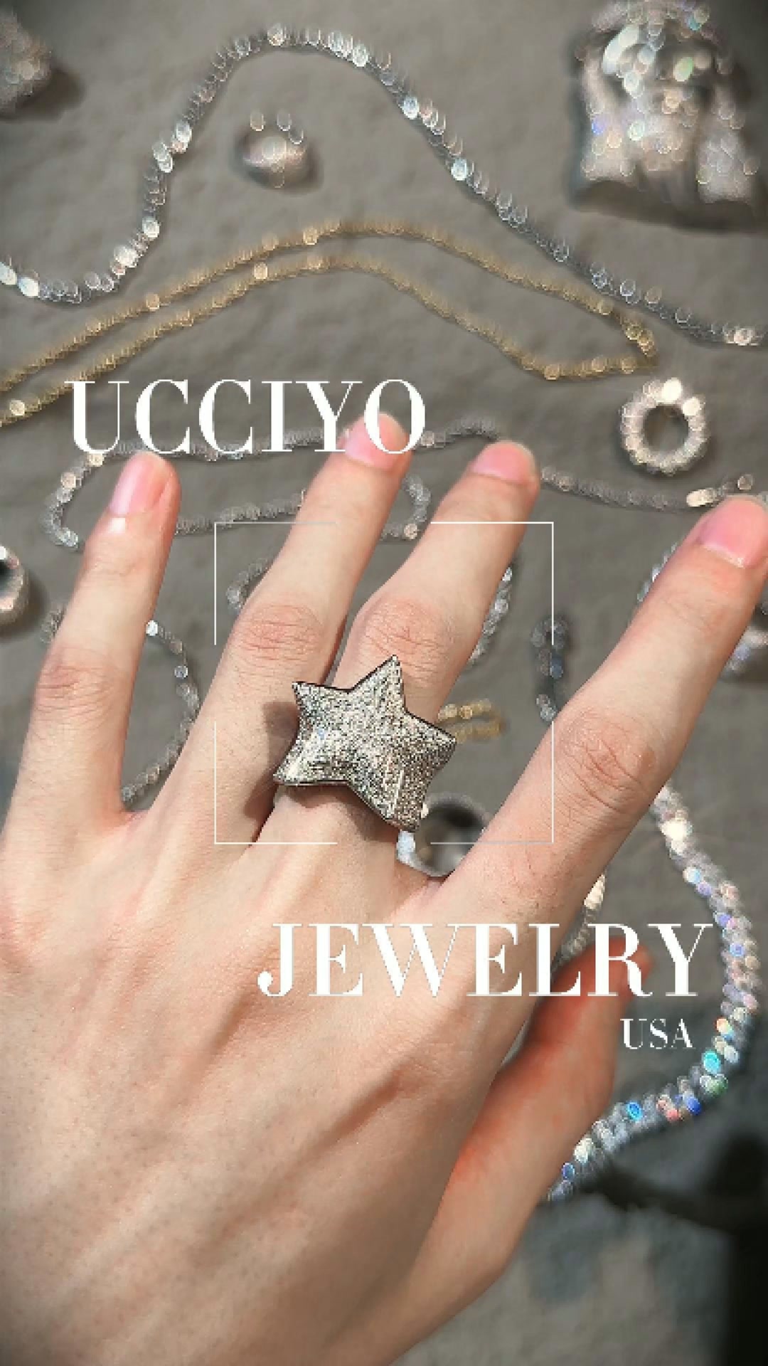 FLASH SALES UP TO 50%