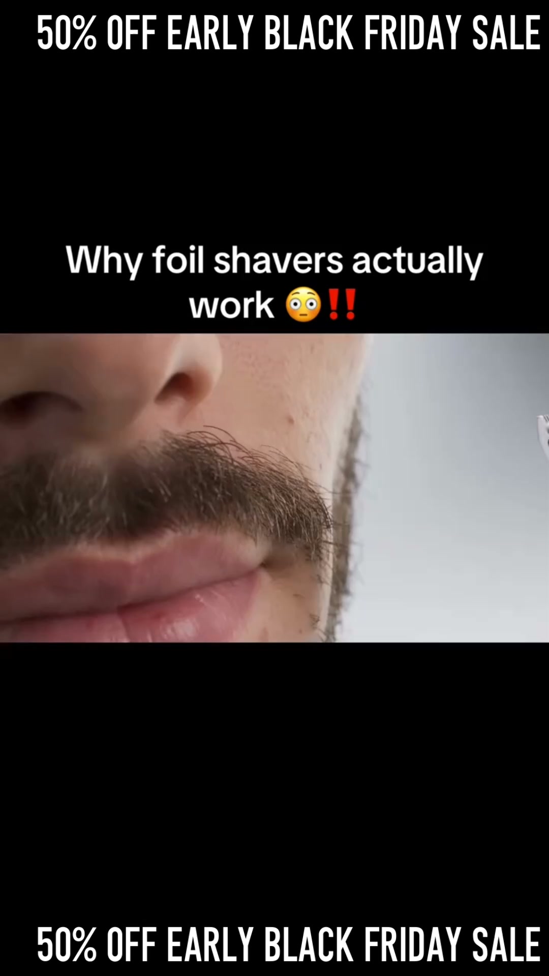 The Ultimate Grab-and-Go Grooming Upgrade