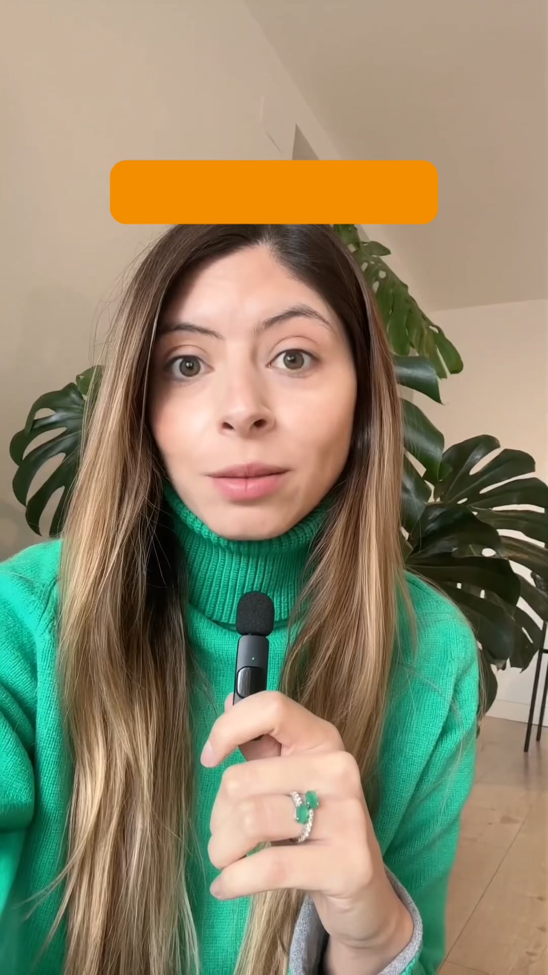 Book a Free Call
