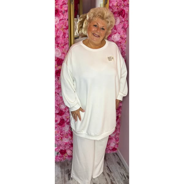 Plus Size, Hip en Betaalbaar