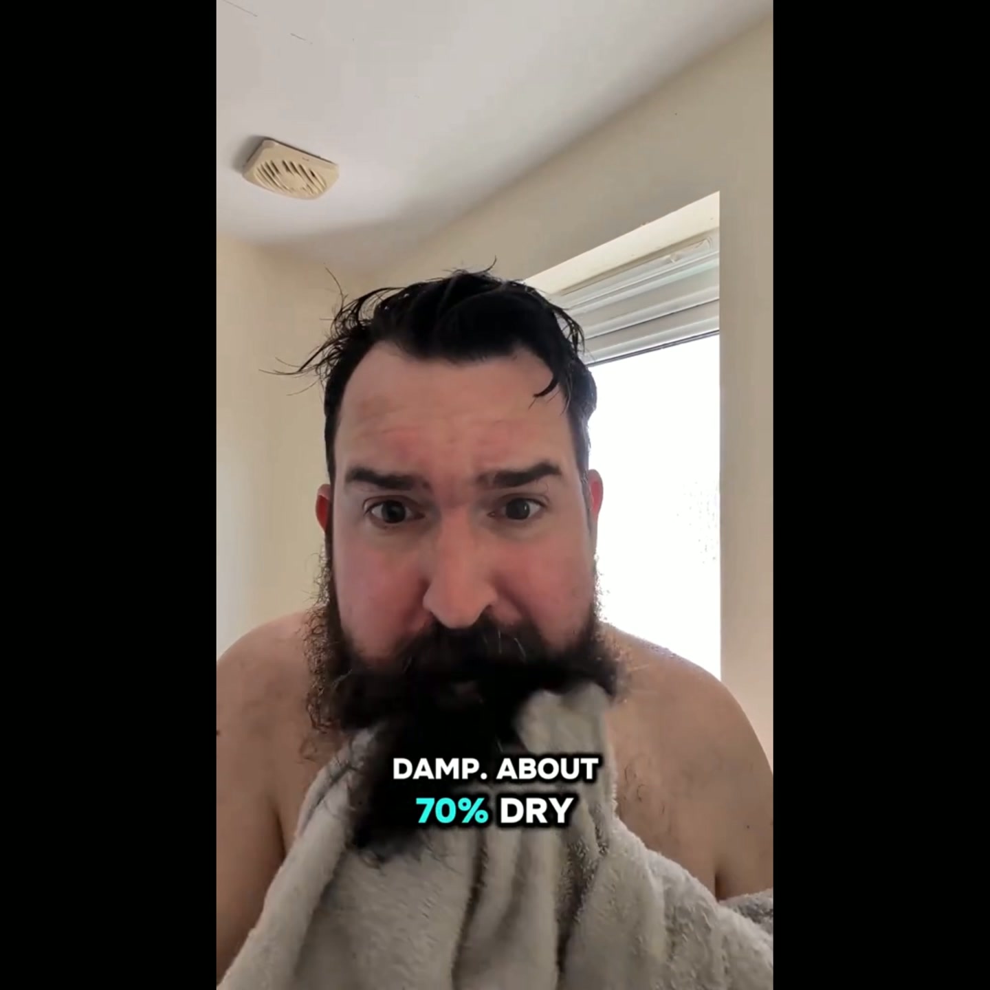 Solent Beard Co