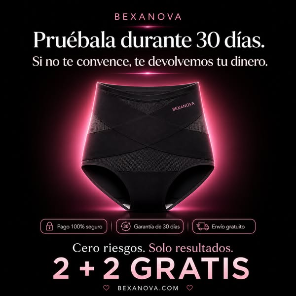 Pruébala 30 días. 2+2 GRATIS por 39,90 €.