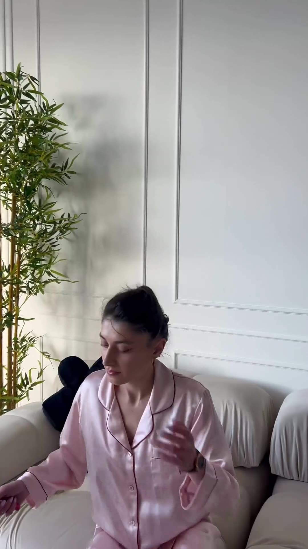 100 % soie de mûrier