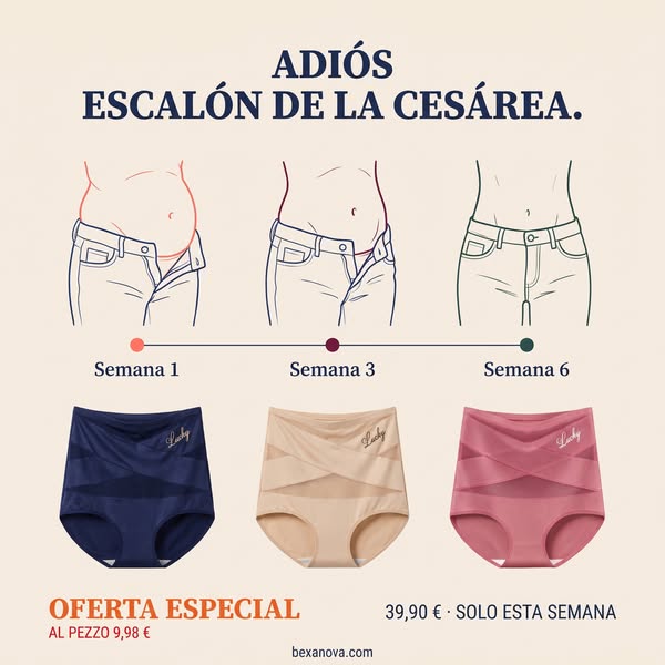 Solo hoy · 2+2 GRATIS