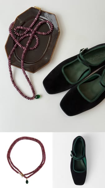 Creado para Mujeres, por Mujeres
