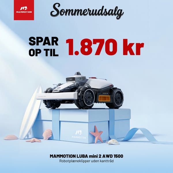Spar op til 1.870 kr