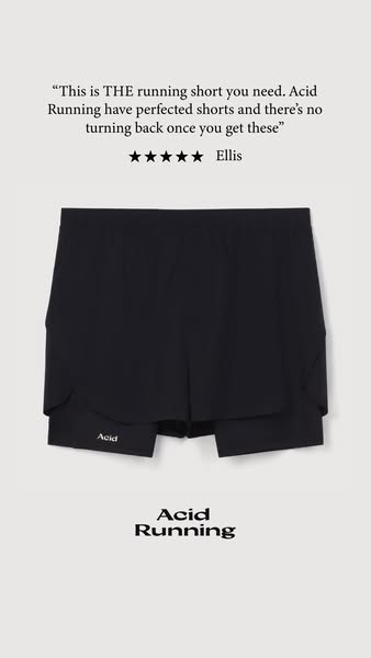 Free UK Delivery Over £100