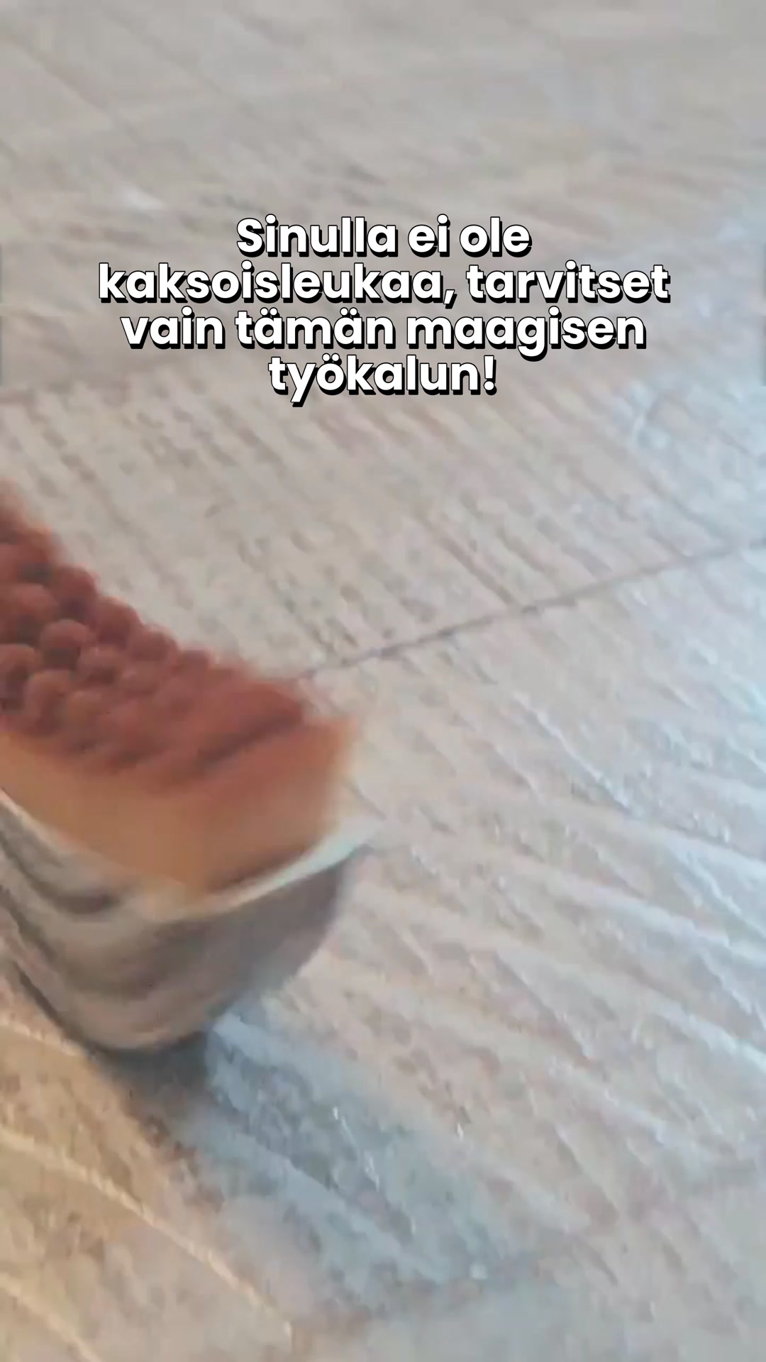 – Yli 30 000 tyytyväistä asiakasta