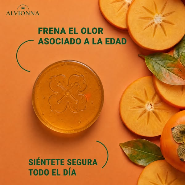 Para las mujeres cuyos nietos empiezan a alejarse.