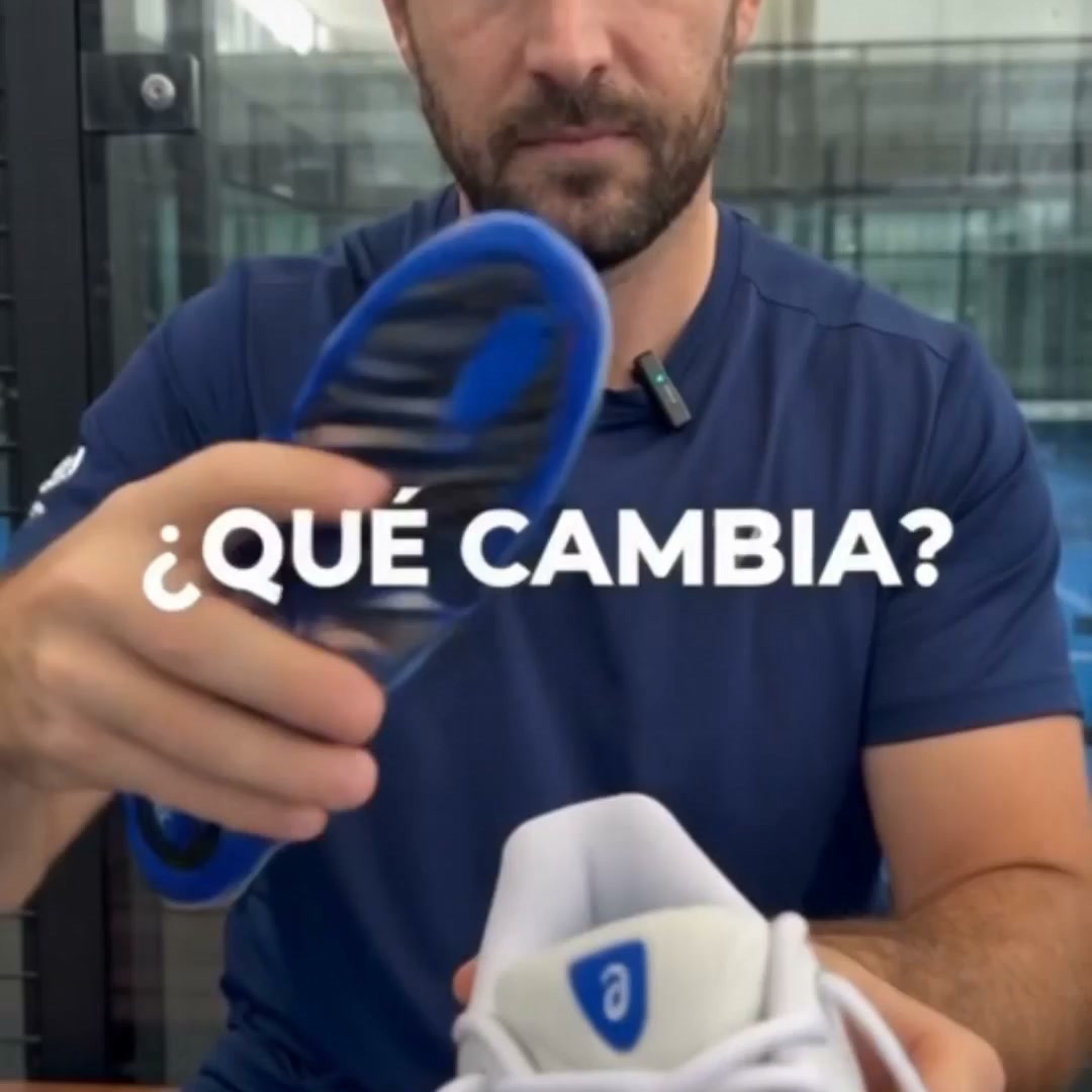 Envío gratis a toda España.