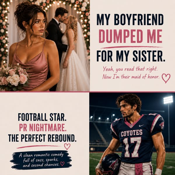 “...well-written and extremely romantic.”