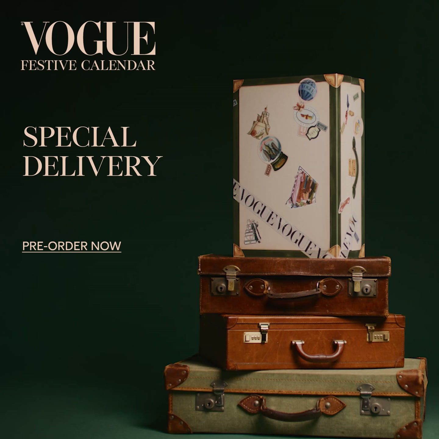 Pre-Order Now
