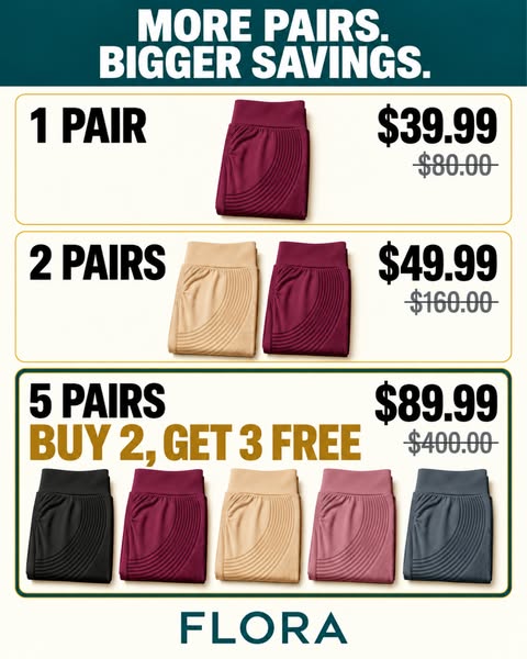 100-day money-back guarantee