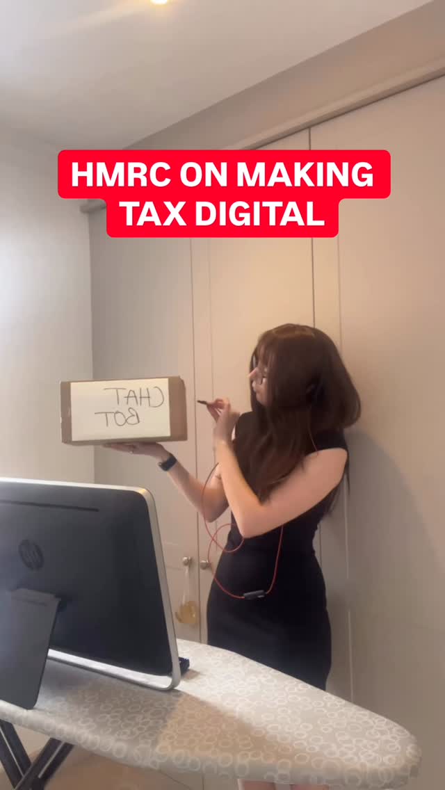 Anúncio de Xero