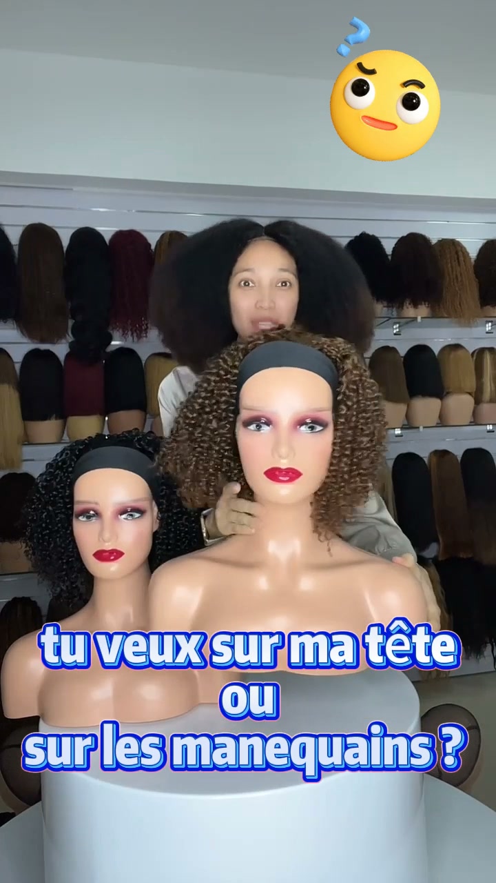 100% Le Même | Payment en plusieurs fois par Klarna