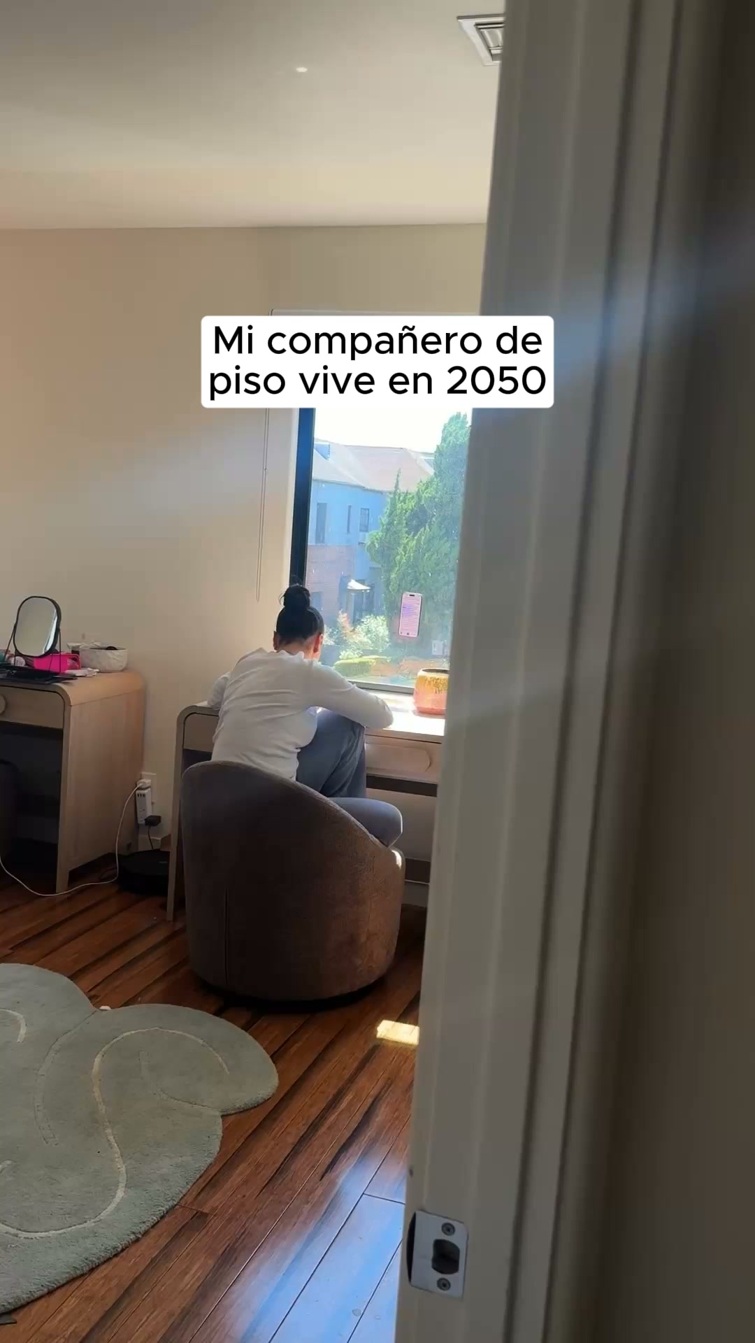 ¡Prueba a Escuchar Libros Hoy!