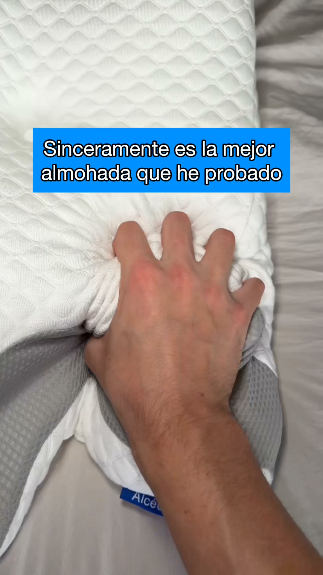+10.000 Clientes Satisfechos