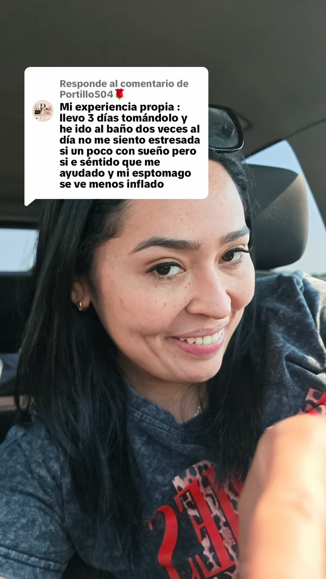 Tu descanso merece una fórmula más completa